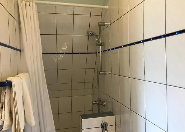 By Seeblick Ferien Edersee, Am See, Haustiere Auf Anfrage Waldeck (Hessen)